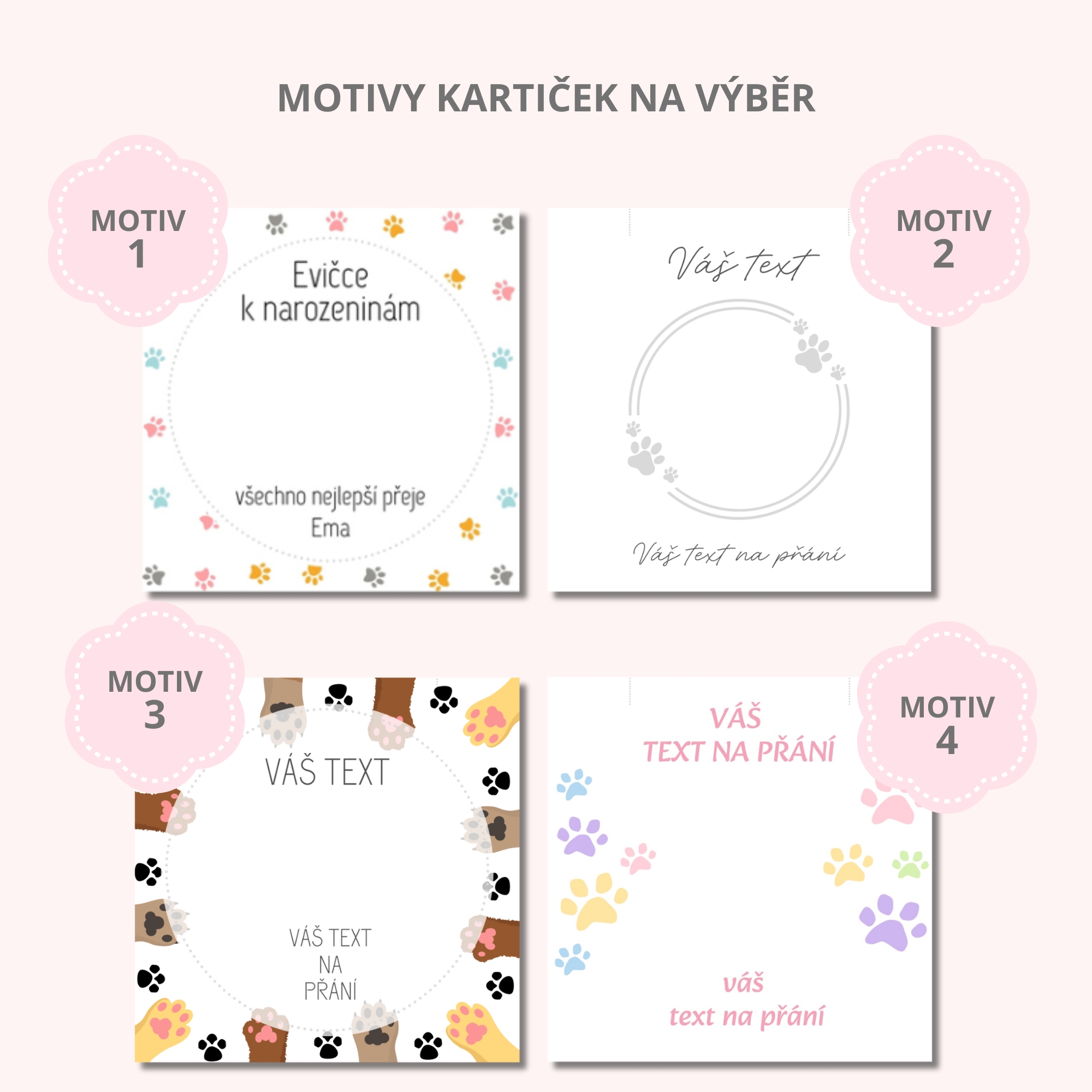 MOTIV Č. 1 (6)